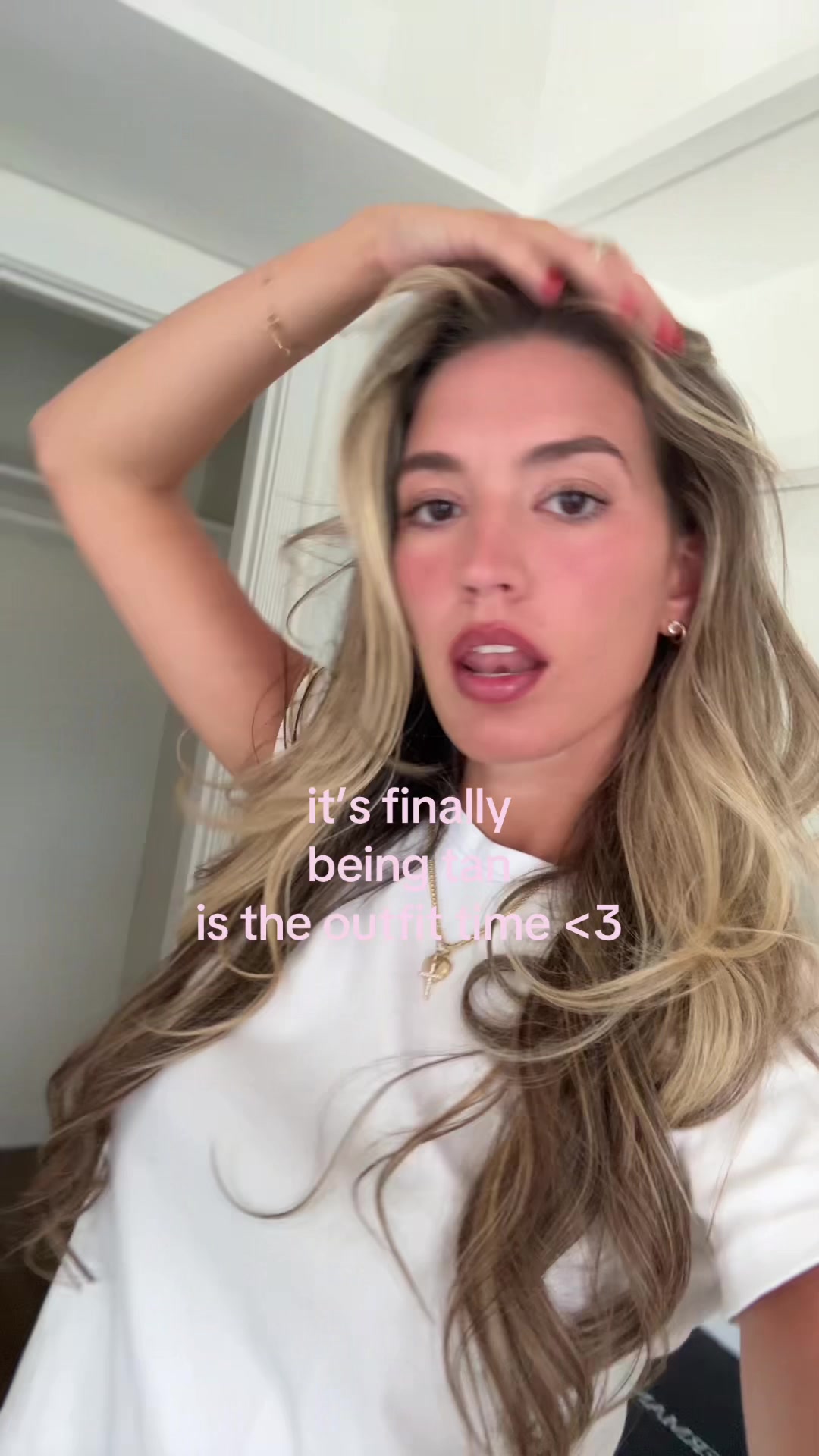 @Angela