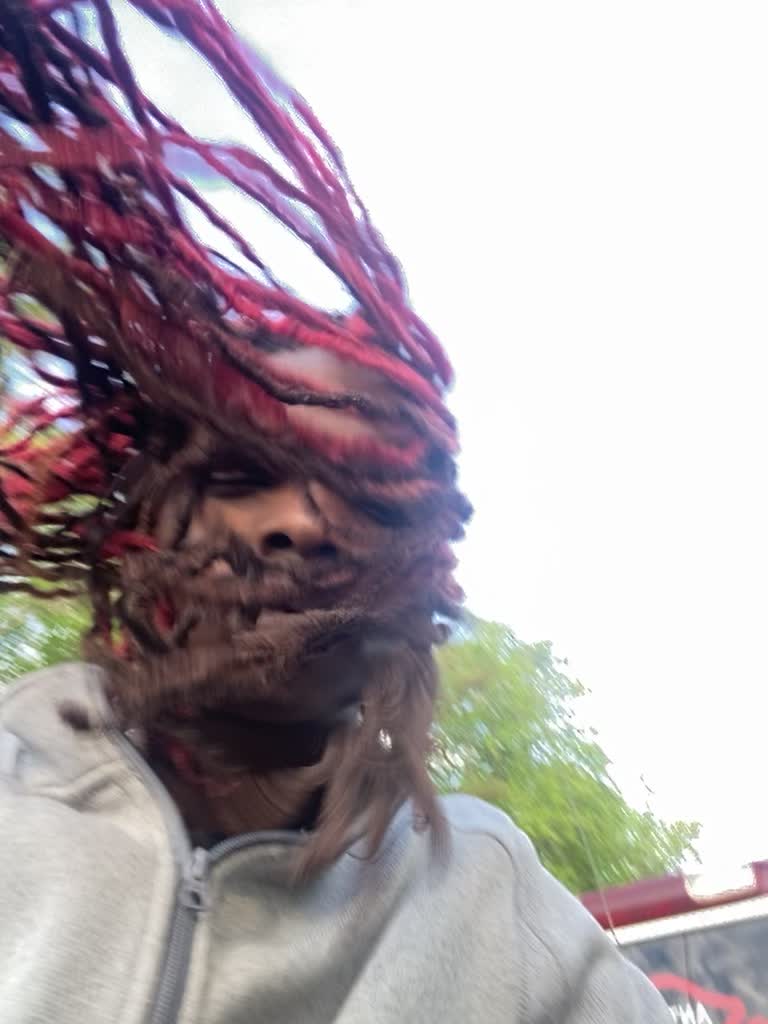 @Ceejay