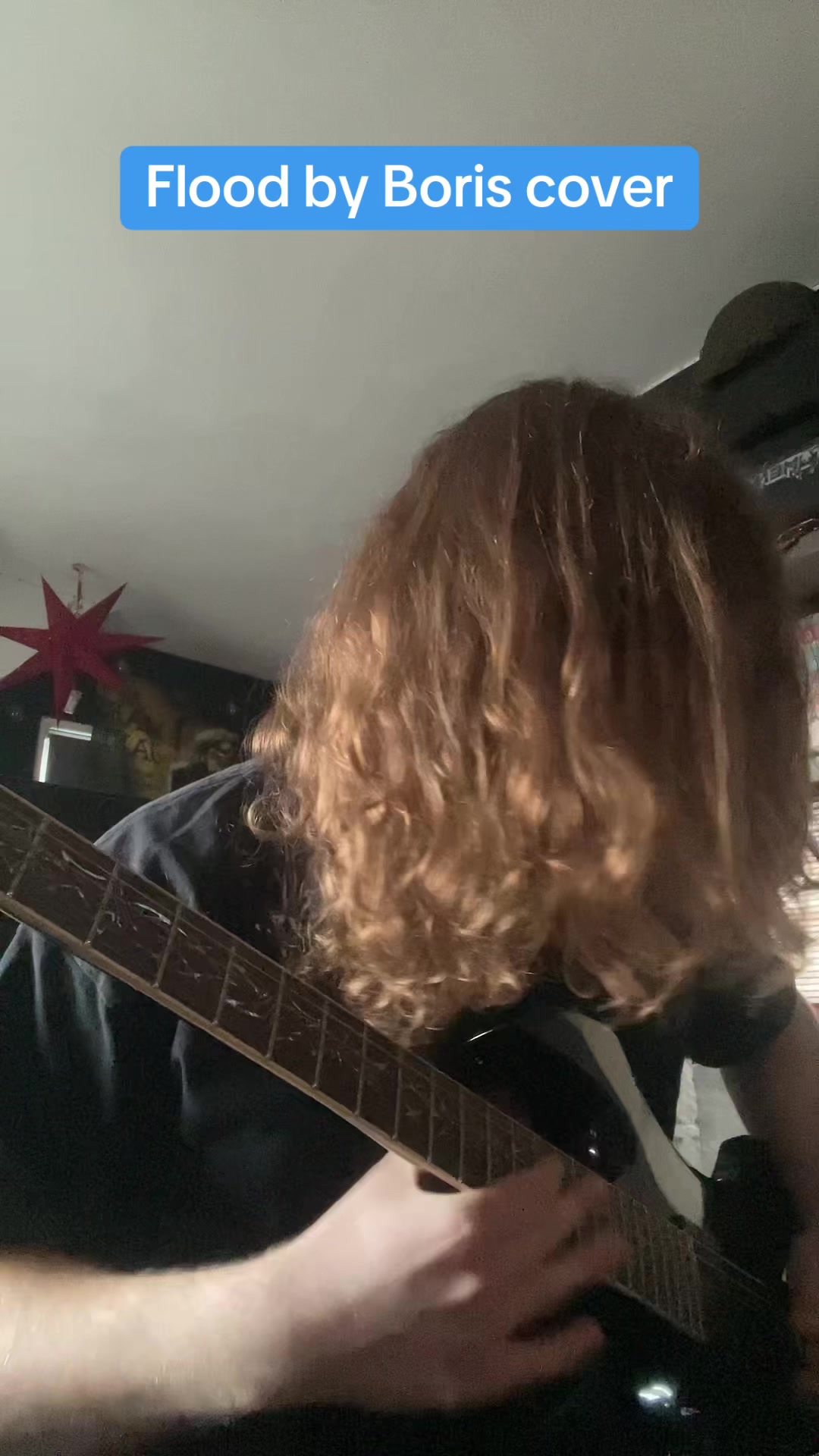 @sten.25