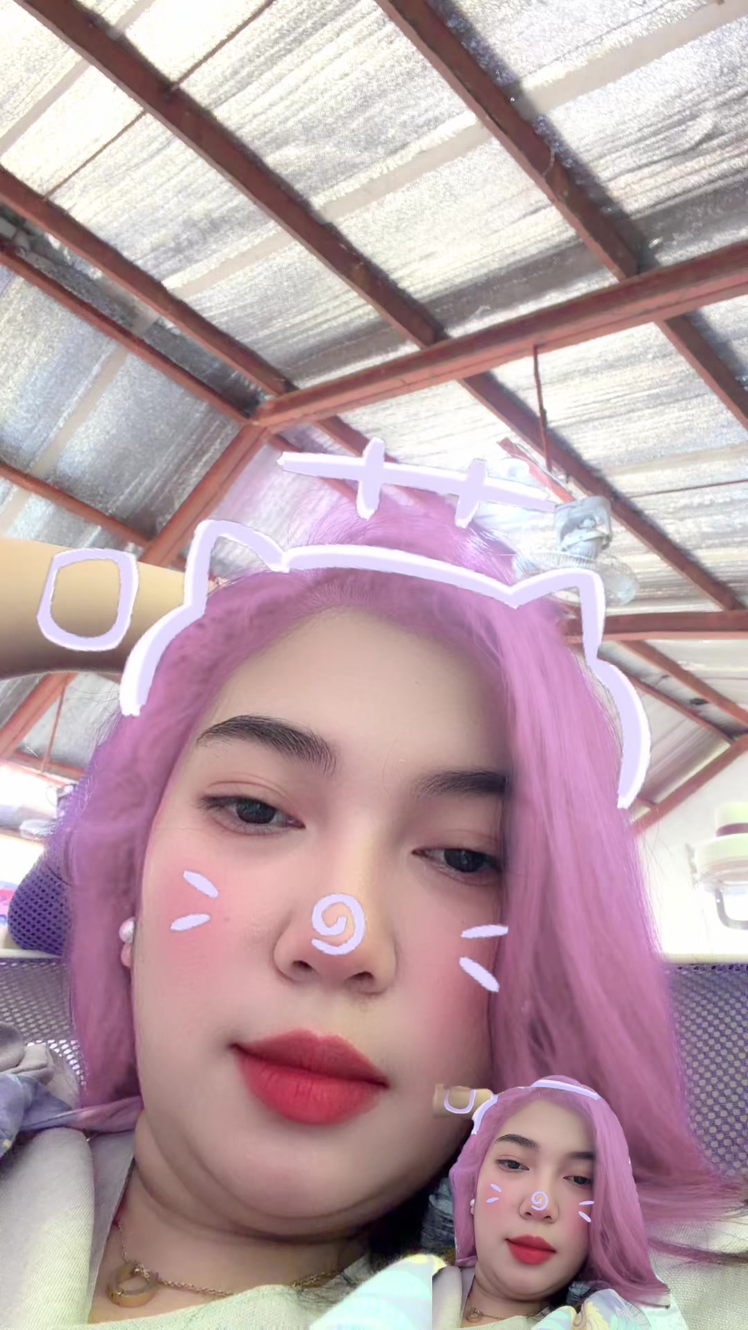 @sxxx🌺
