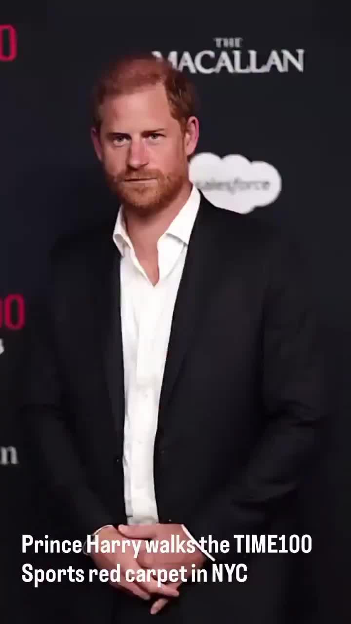 @chanchie19