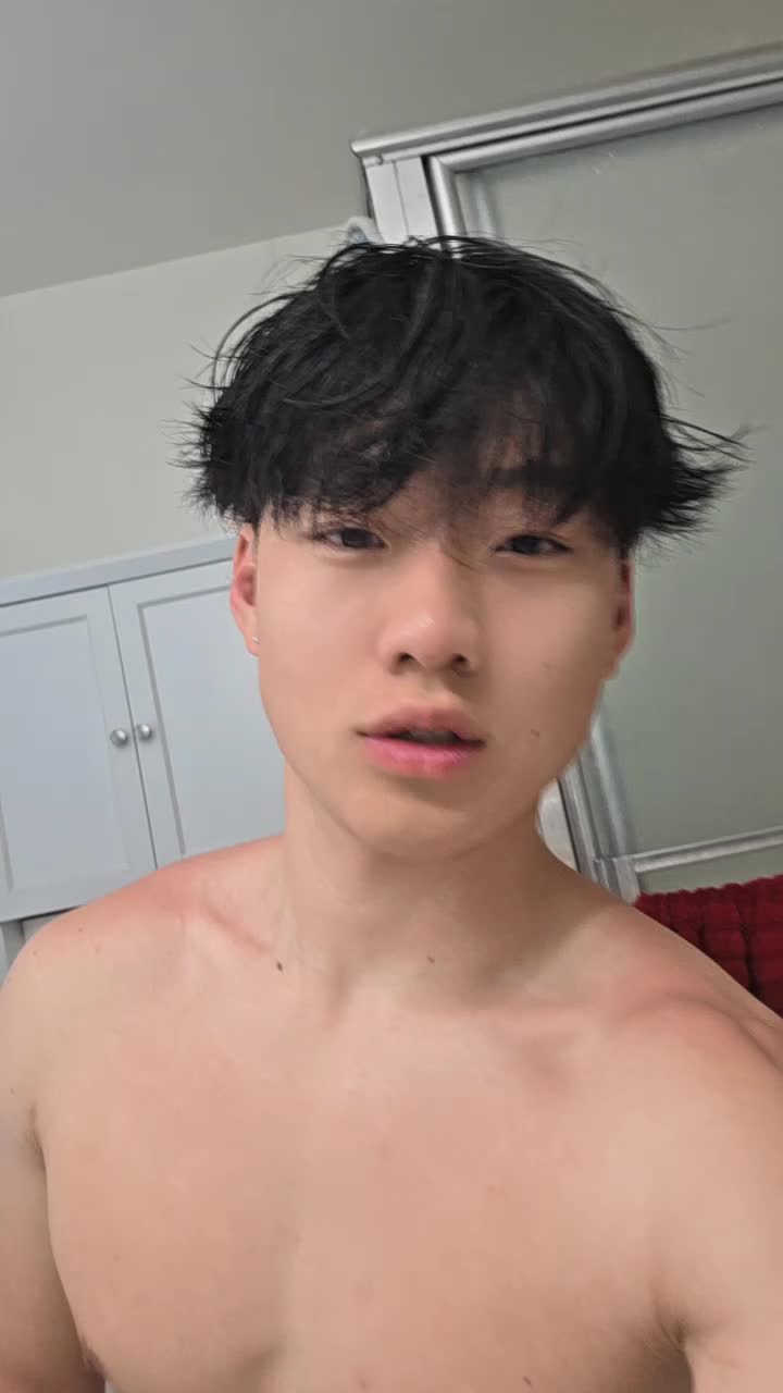 @Nate.