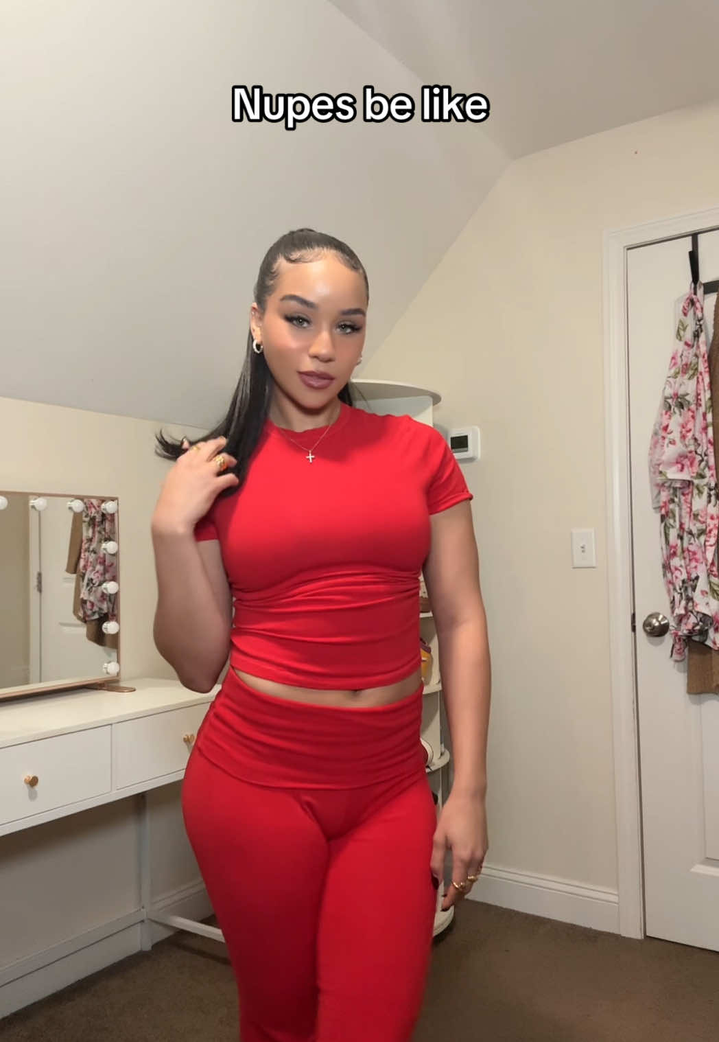 @HailieAlexys