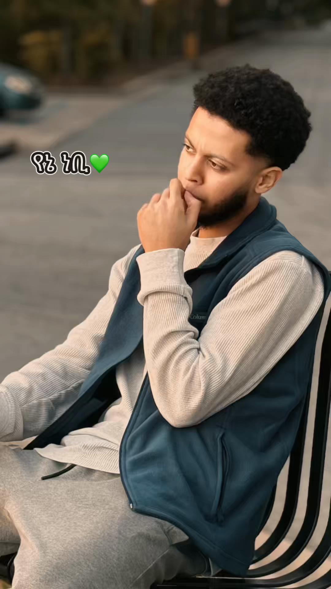 @BenHamuzi