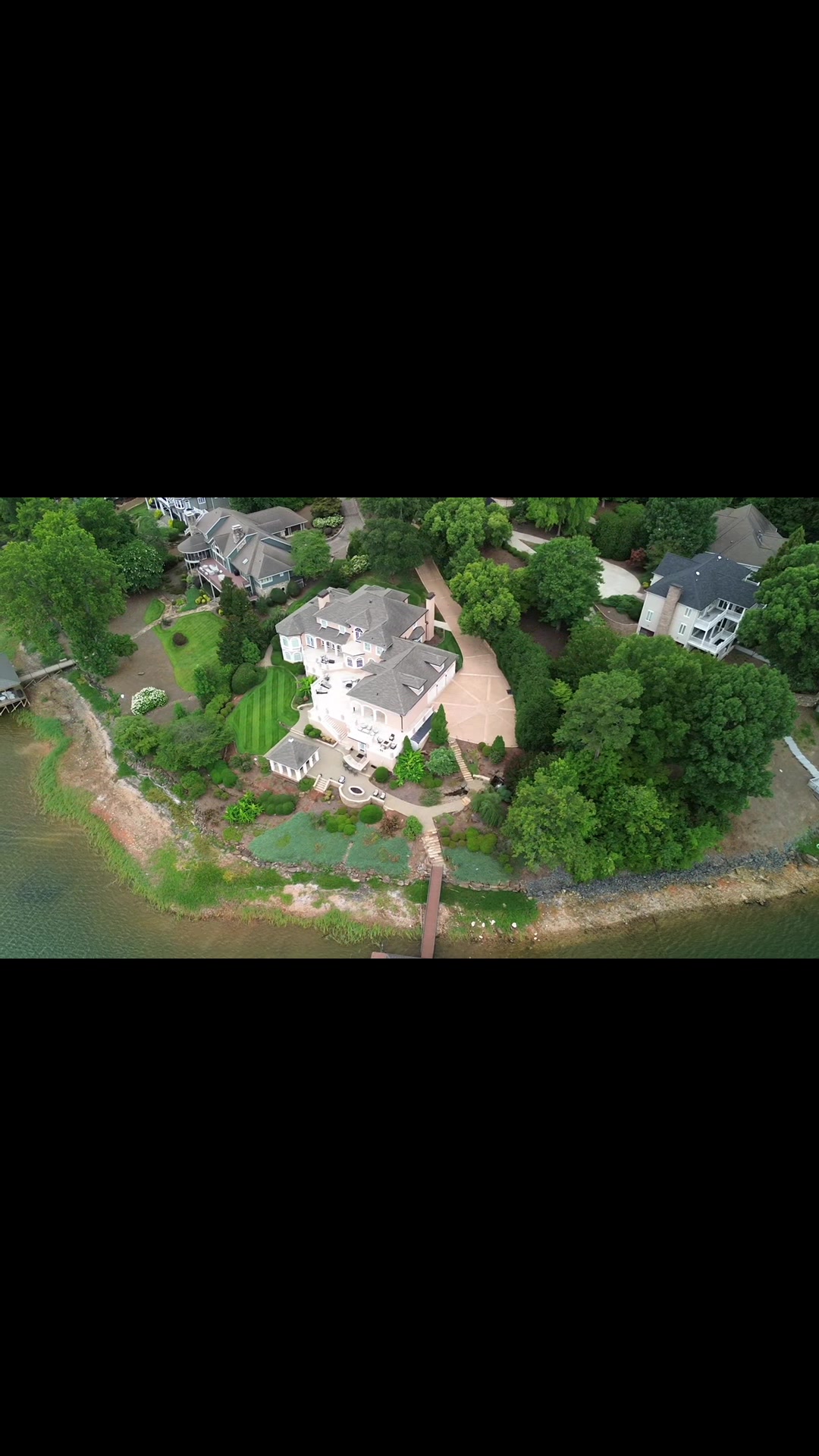@Fishing the Carolina&rsquo;s
