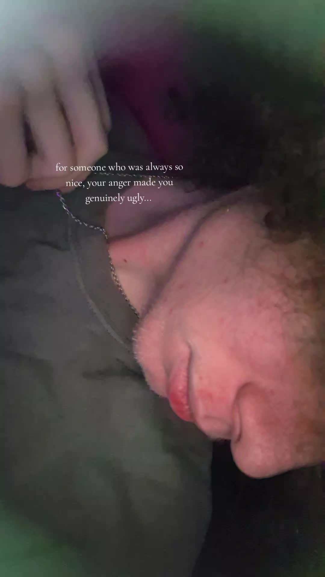 @G&Auml;NK