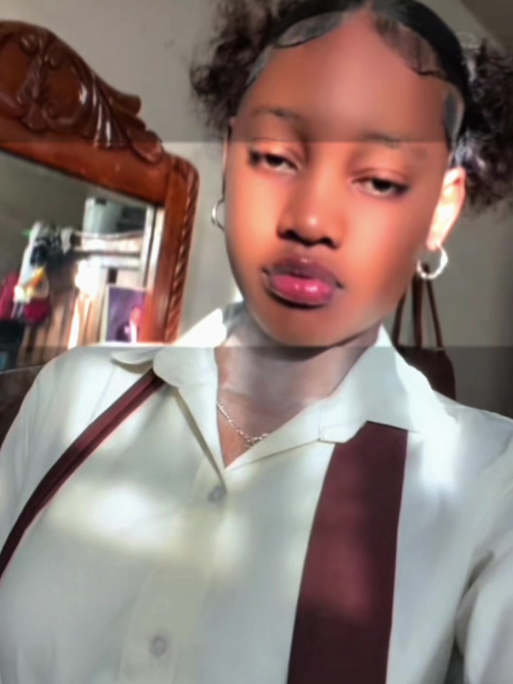 @𝐍𝐄𝐘𝐃𝐉𝐈𝐄🇭🇹💕💋