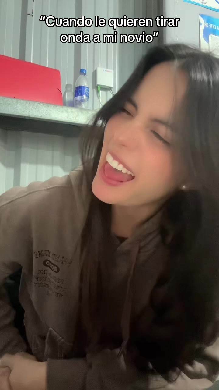 @Marisol
