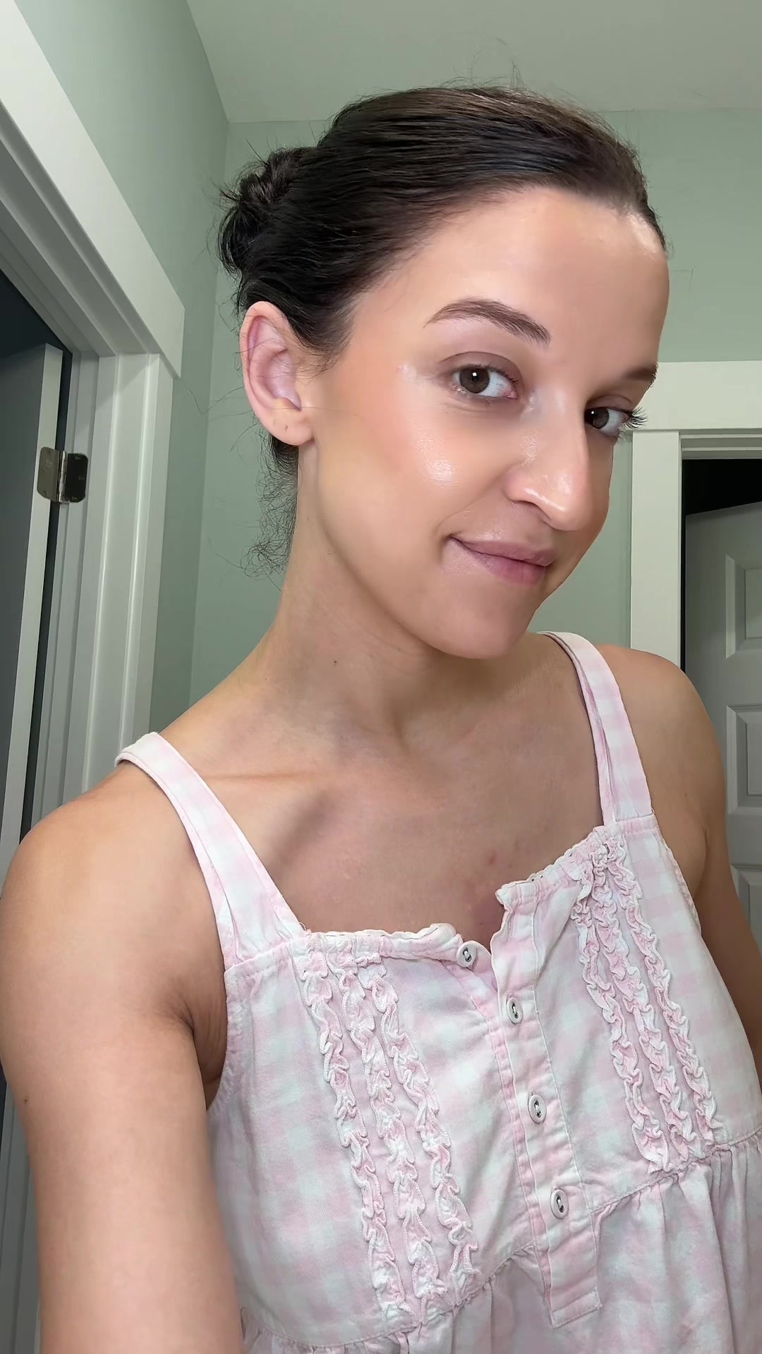 @Anastasia