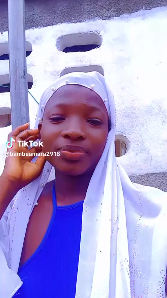 @𝐺𝐴𝑅&Ccedil;𝑂𝑁 💞 𝑆𝑈𝐶𝑅𝐸 🥰🥰