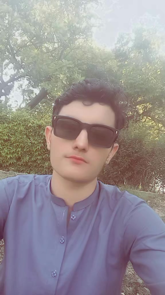 @Adnan khan khilji 07