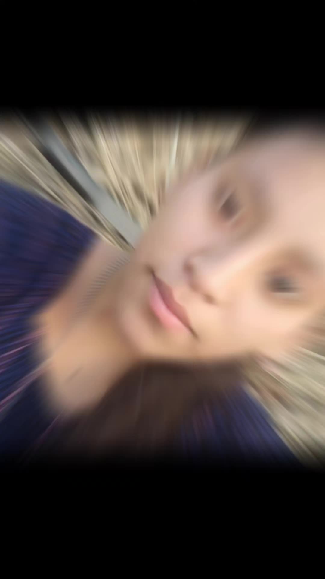 @Asli