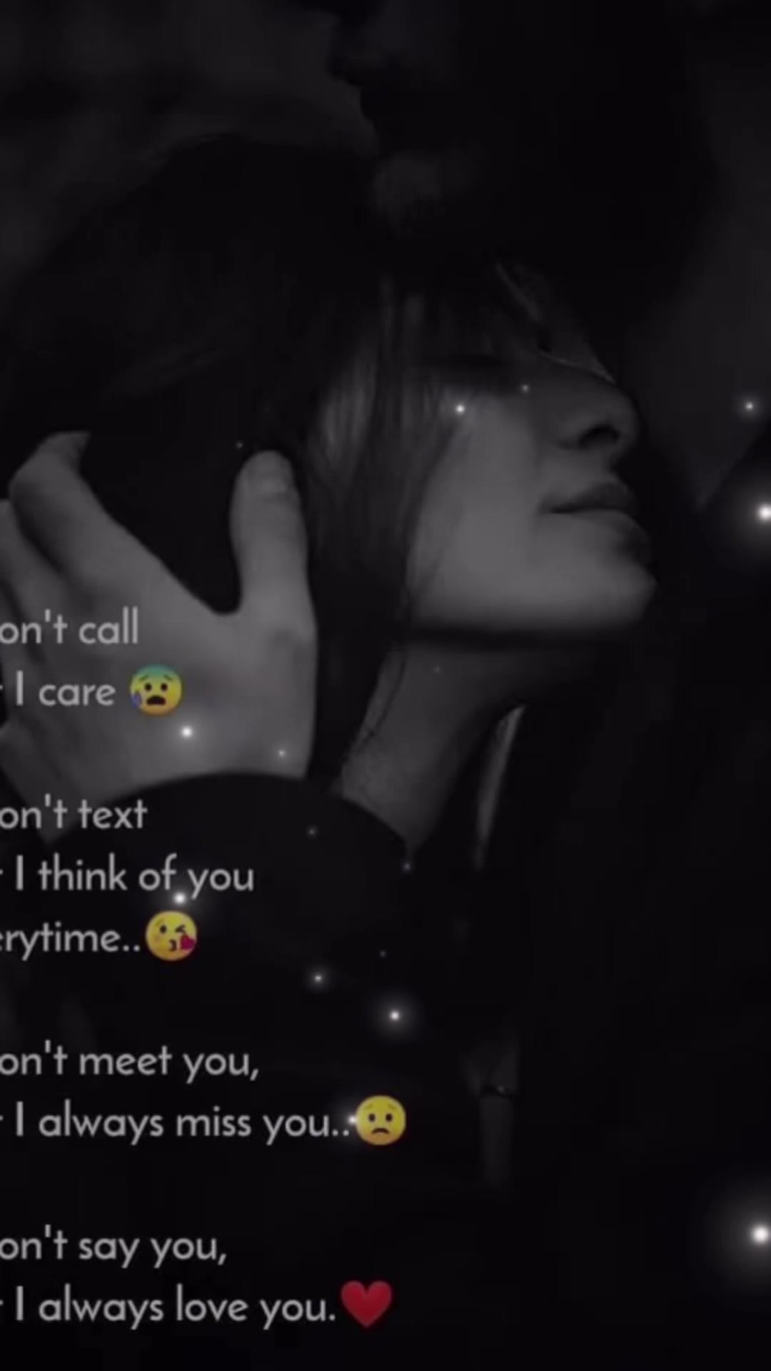 @trueluv99