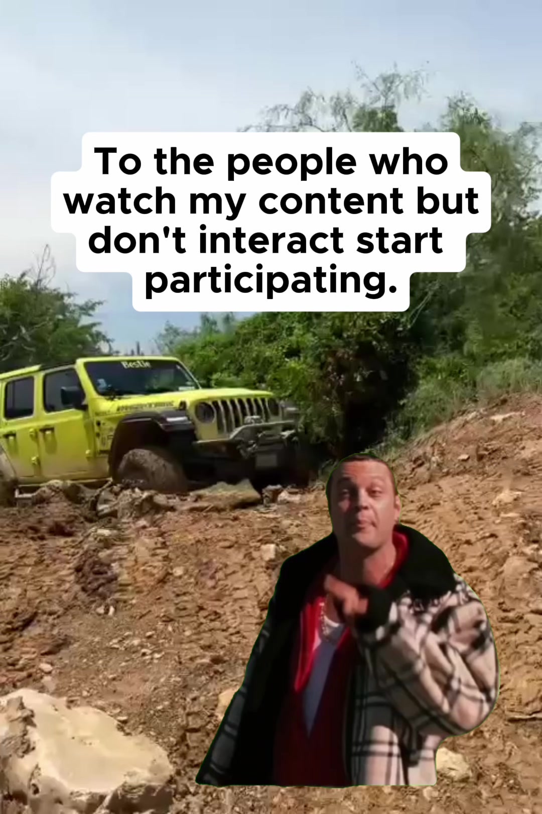 @HolliBari