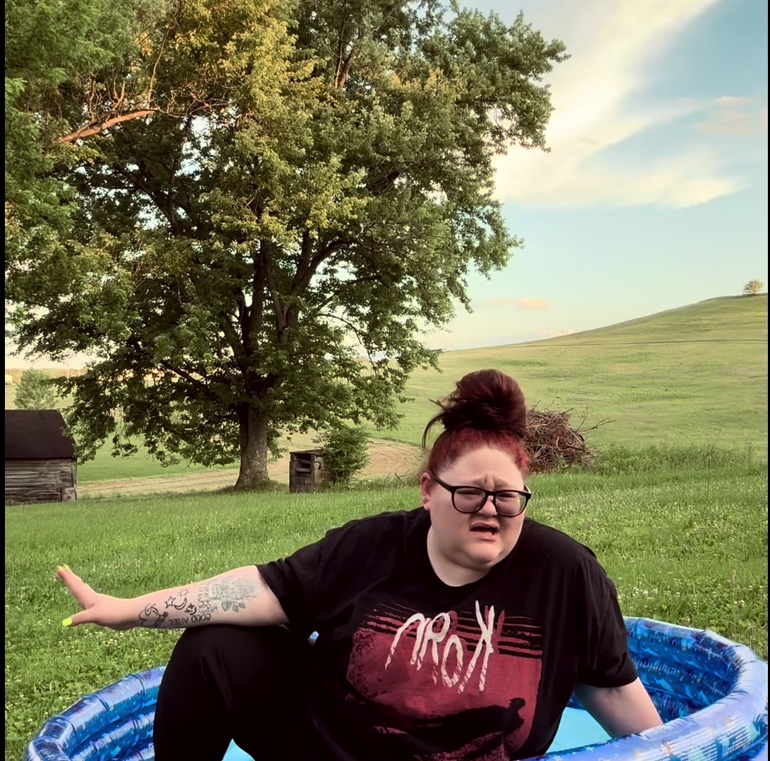@katyyyfr