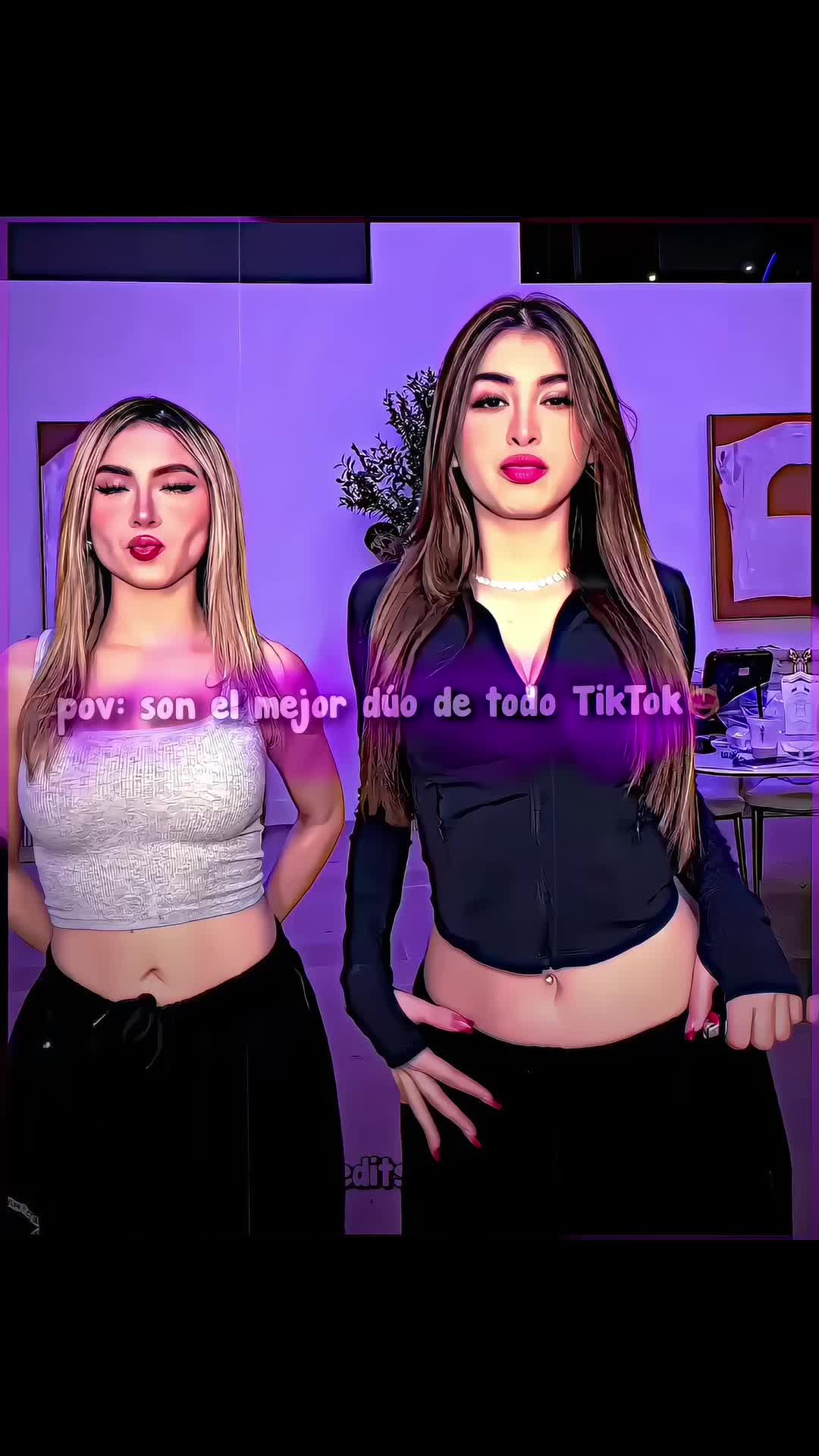 @ARII🏹🫧