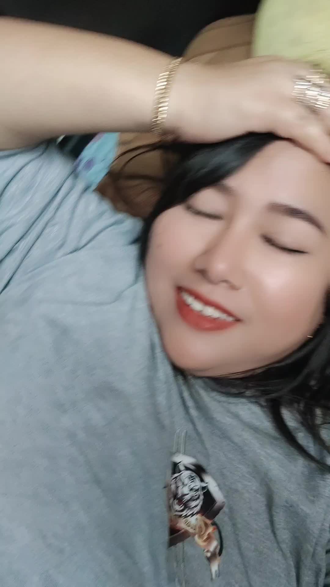 @raesta__19