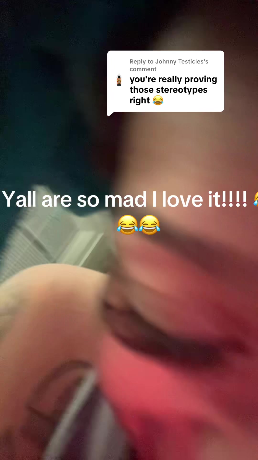 @mademoisellemystic