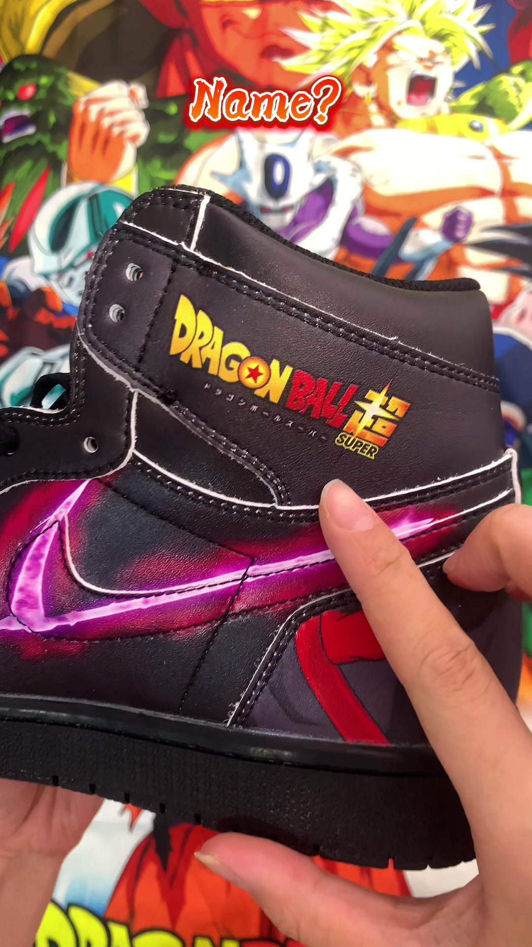 @dragon ball