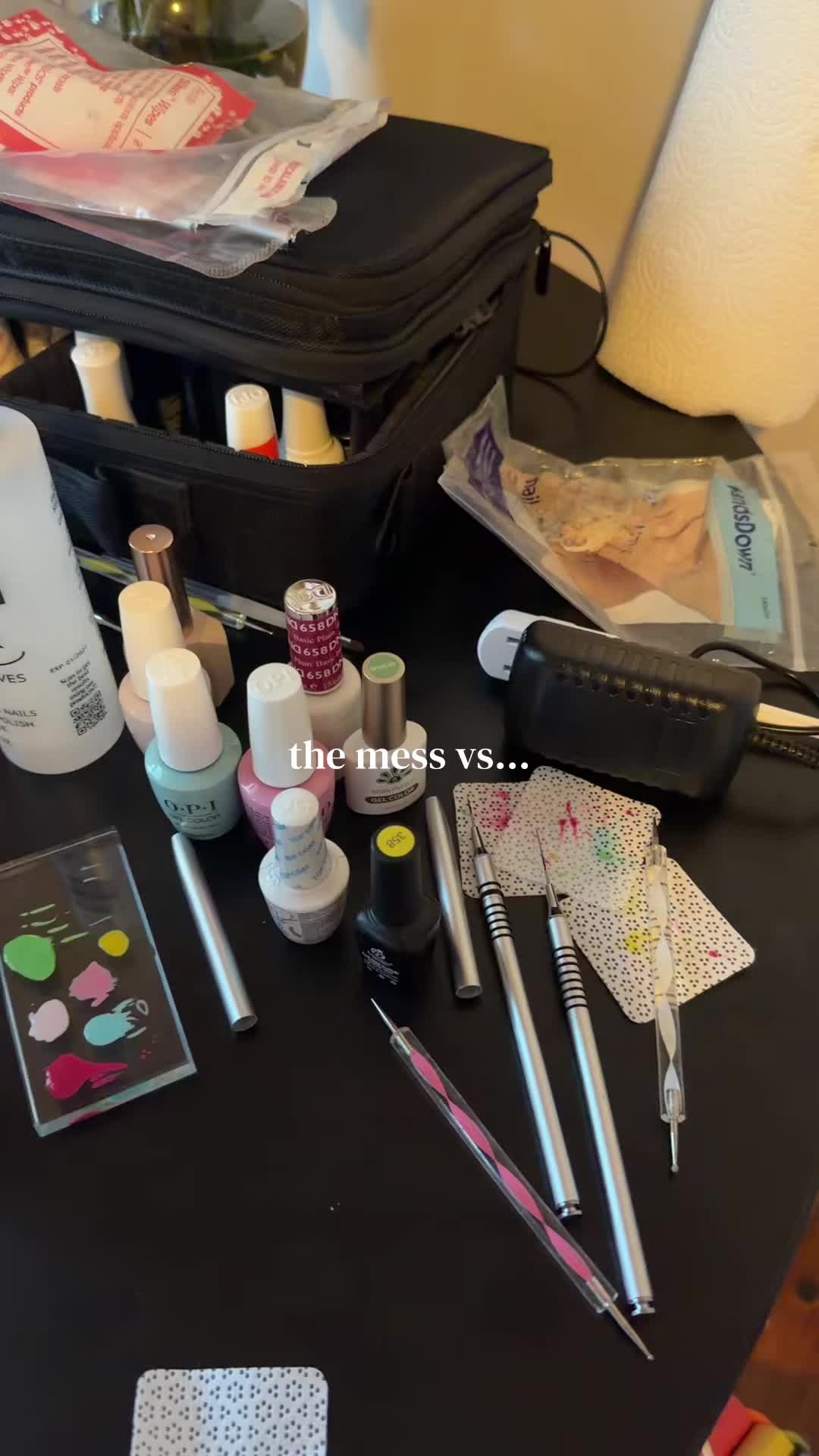 @libby🌷🦢