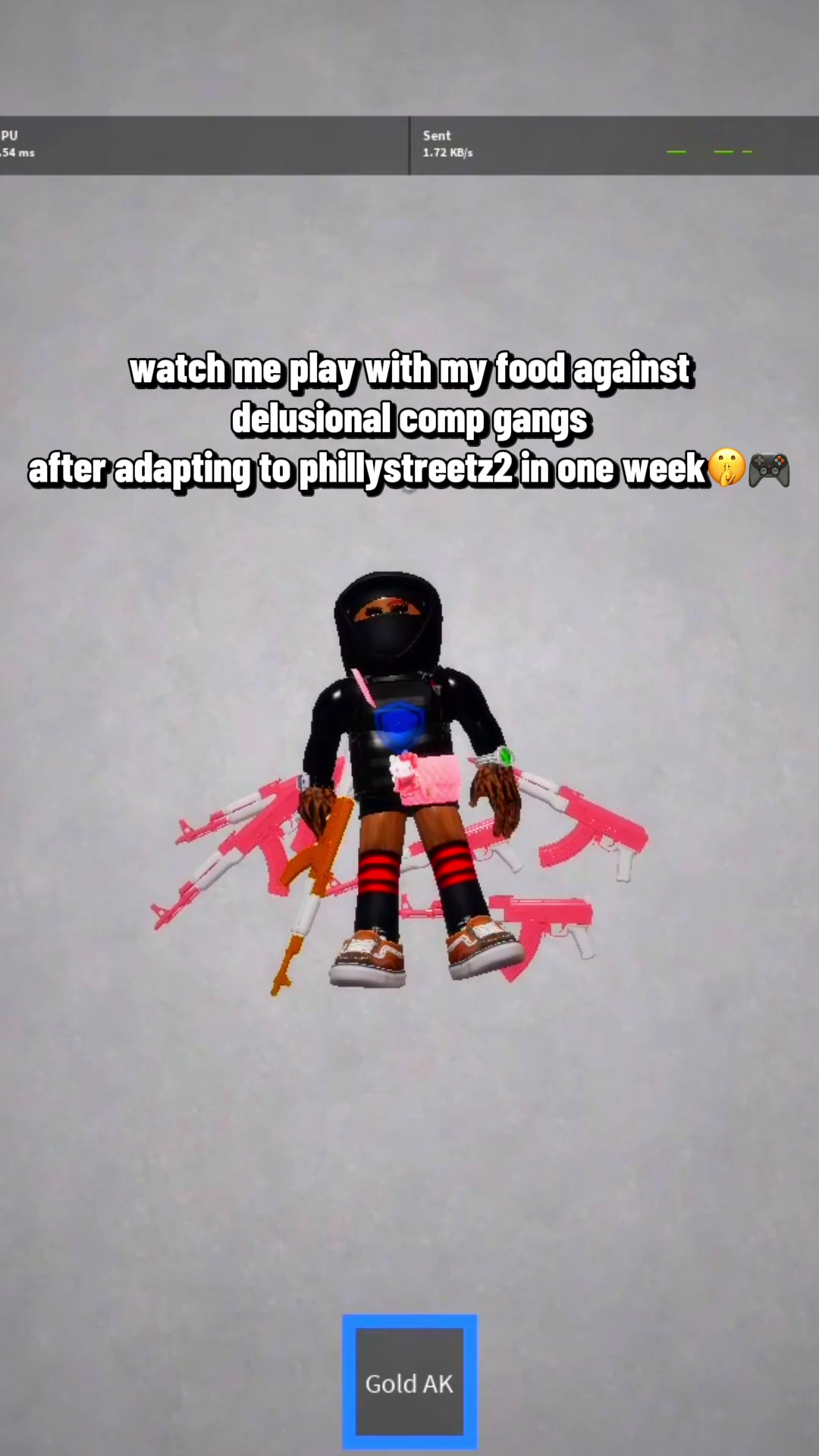 @tuqed 🚀