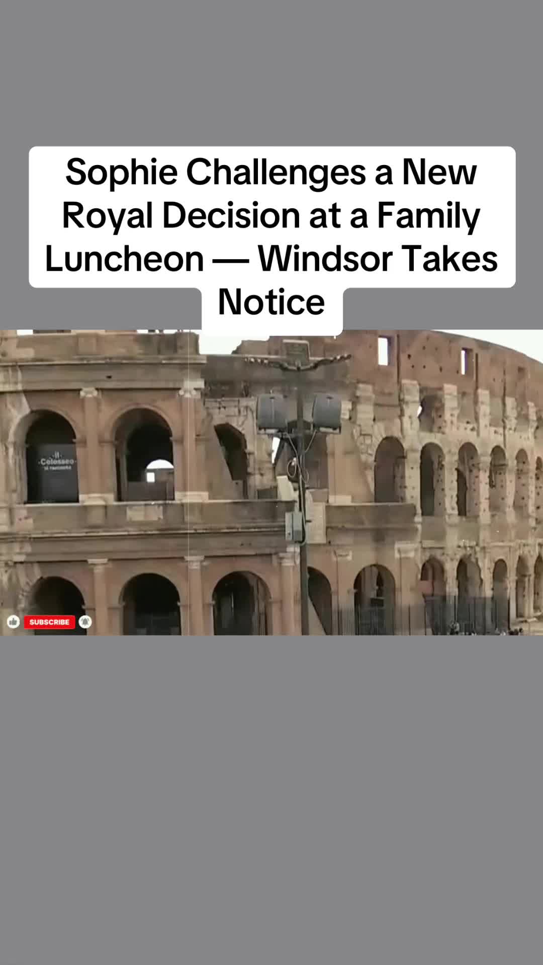 @The News Today