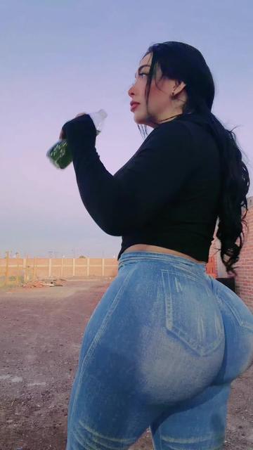 @Arely Hernández Montenegro 💕