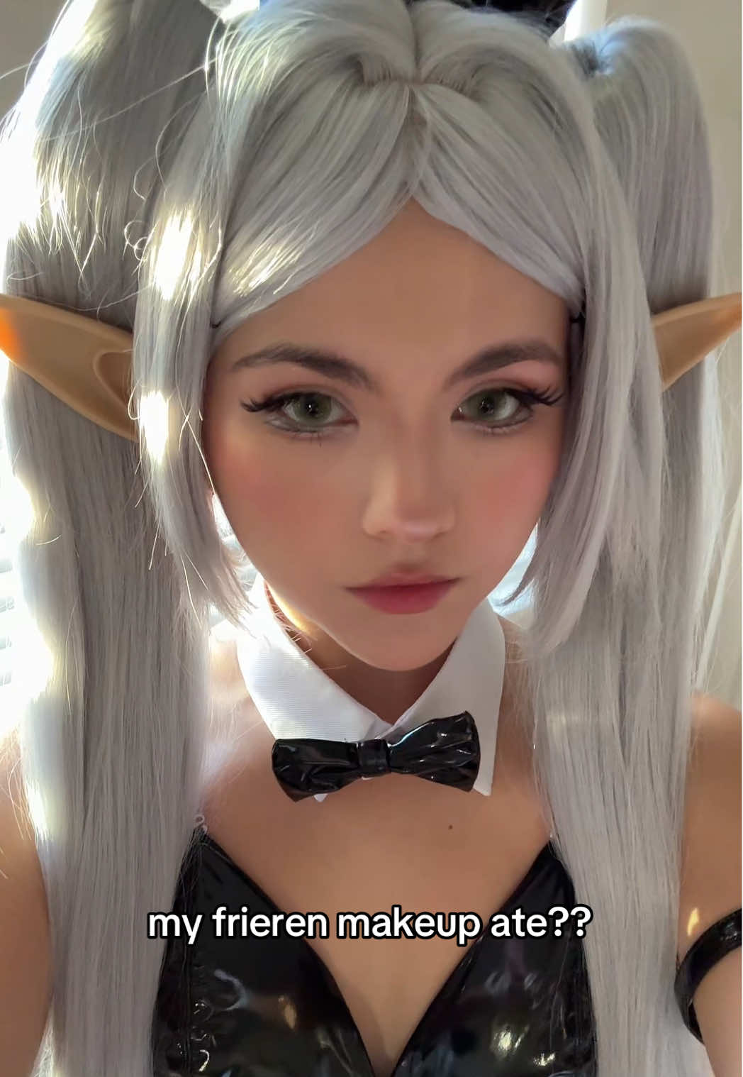 @lex