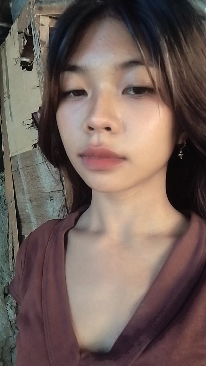 @Denise Alexie Pagtakhan