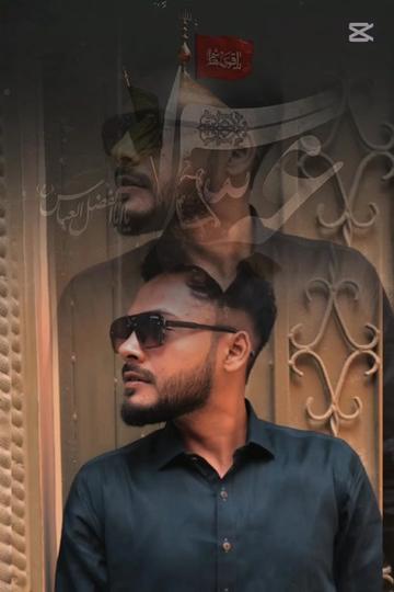 @SHOBI Cool2