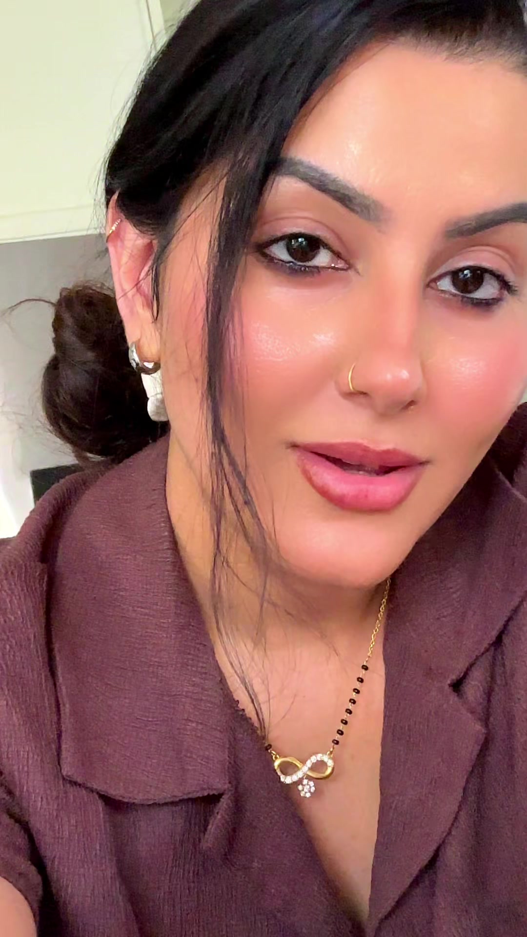 @🙏🕉️🕍Mrs.Sharma
