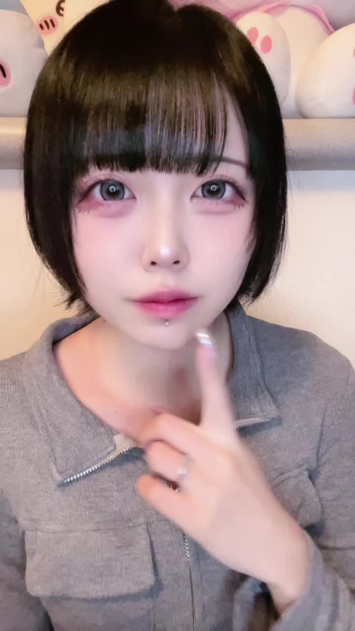 @やどん