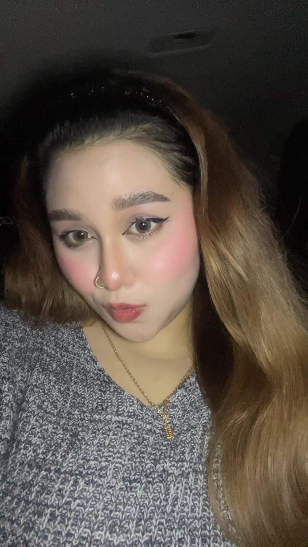 @ⲩⲁꪀׁׅⲁ ƙׁׅ֑hׁׅ֮᥊ׁׅꪀׁׅ 𓍼ོ