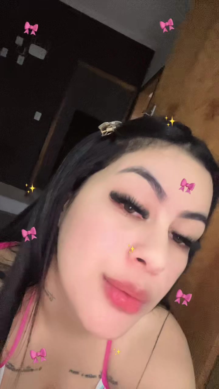 @Off❌