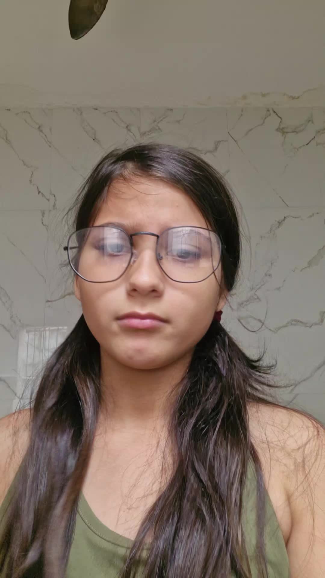 @★🧚♀️ 𝕚𝕤𝕠𝕔𝕒 🧚♀️★