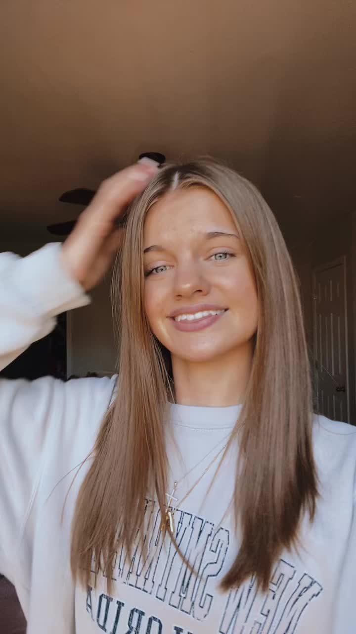 @🌅🌊
