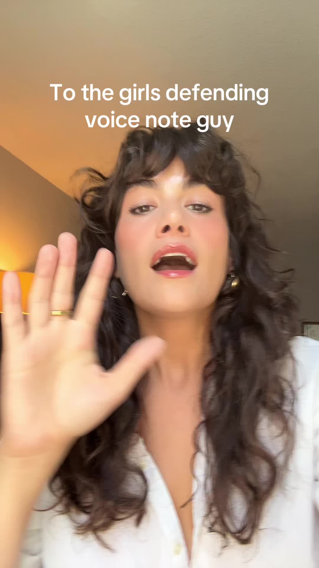 @lexieshoaibi