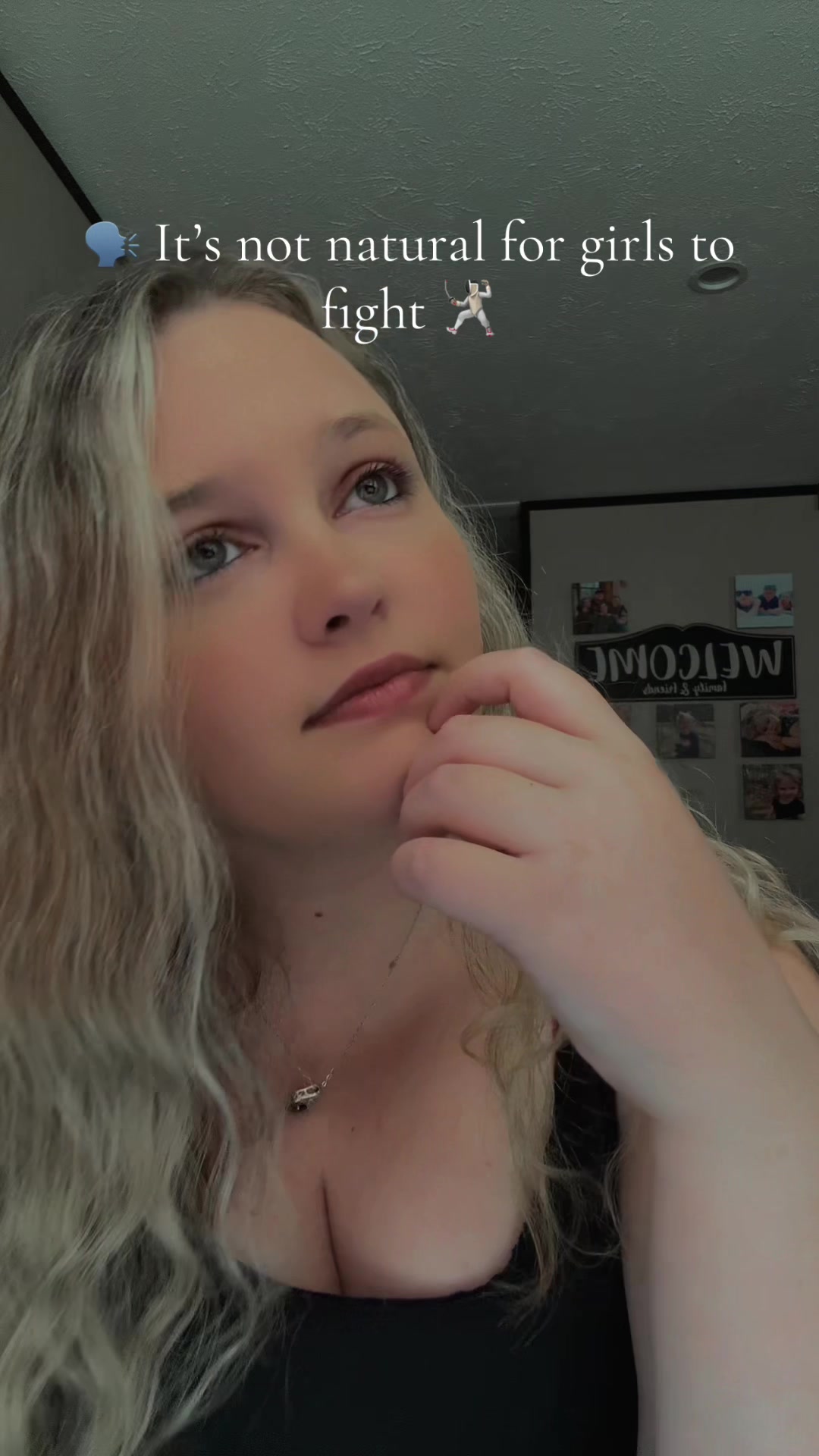 @Mikala