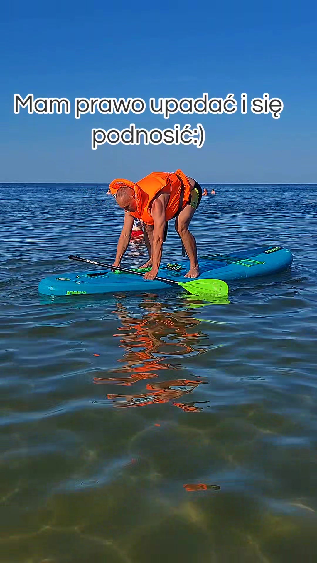 @GWIAZDA