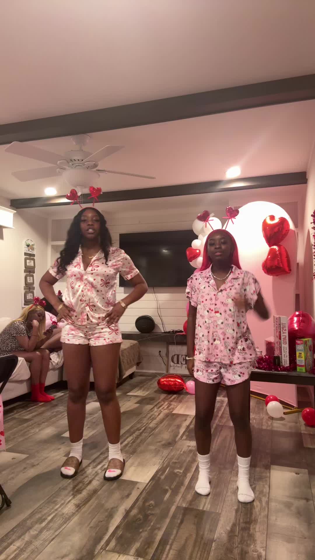 @_exotic.mya