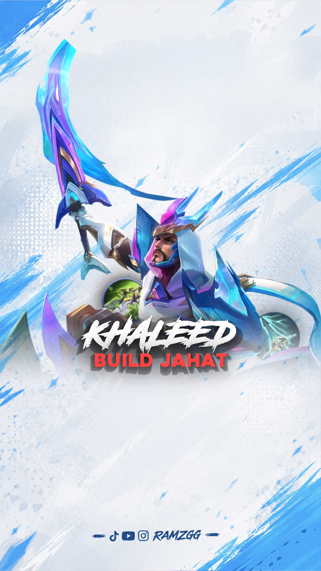 @RamzGG