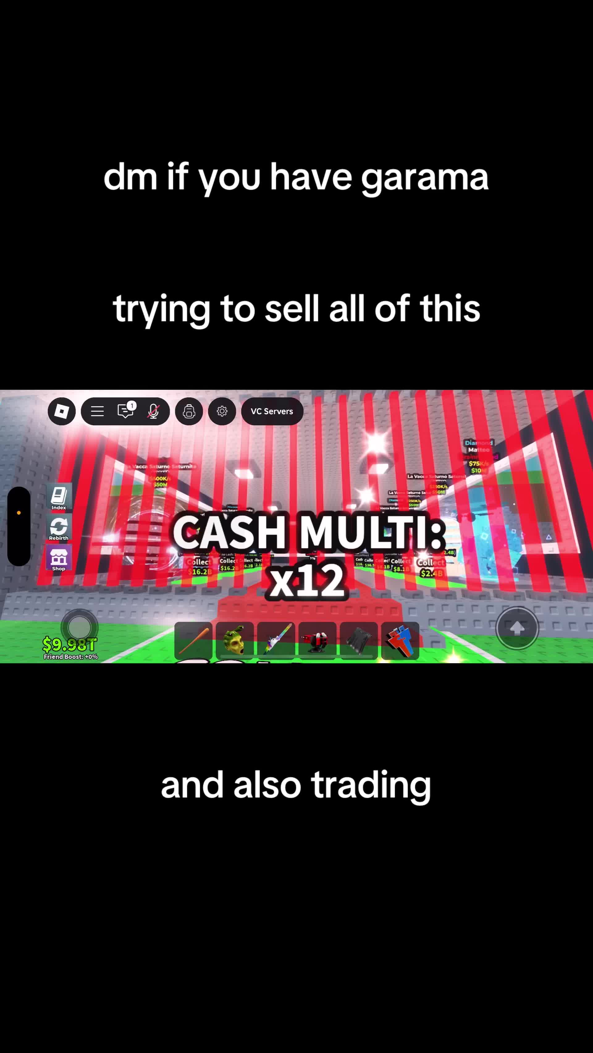 @strangerstealabrainrottrader