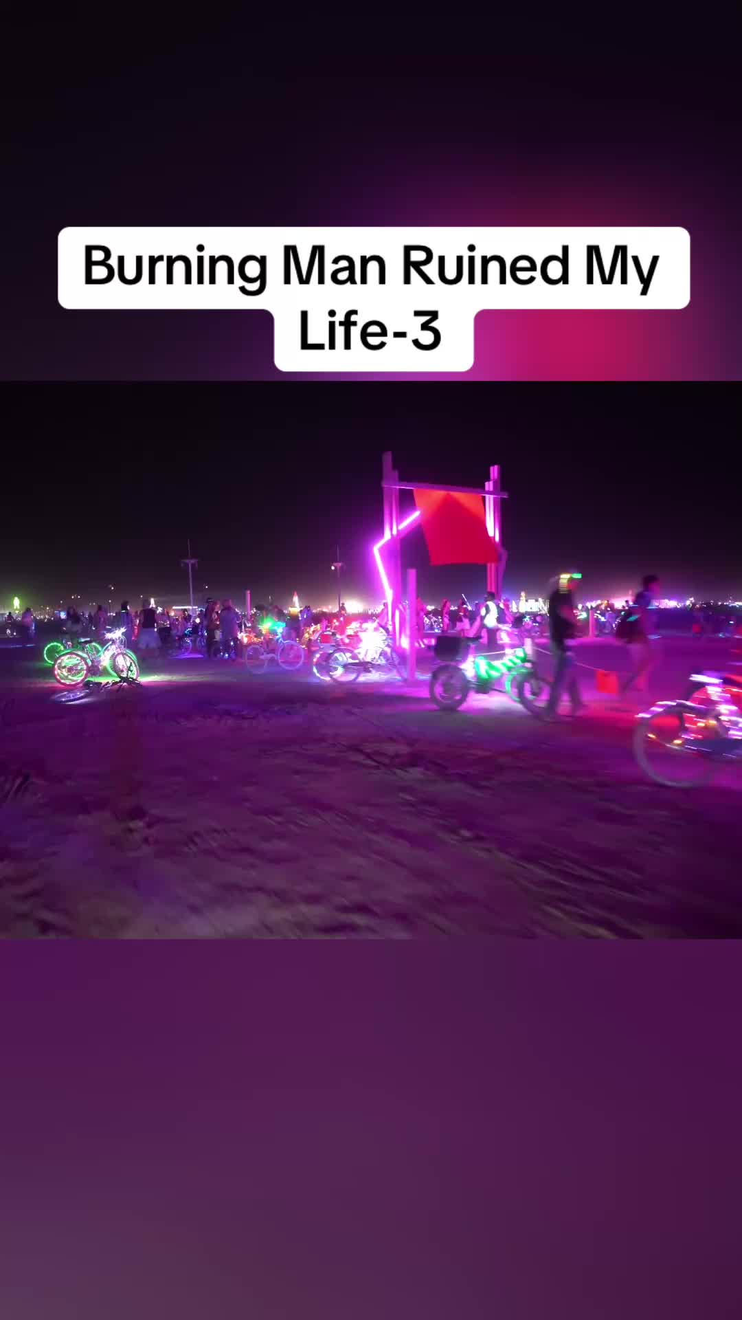@user585928187613