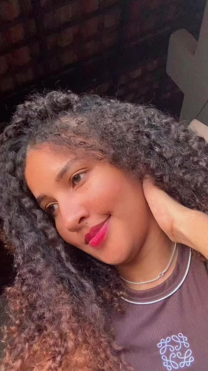 @morena_cacheada136