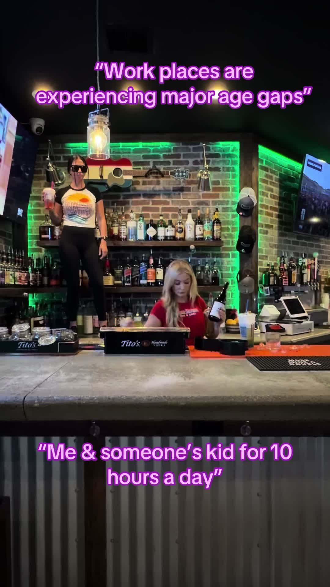 @BrittanyJett