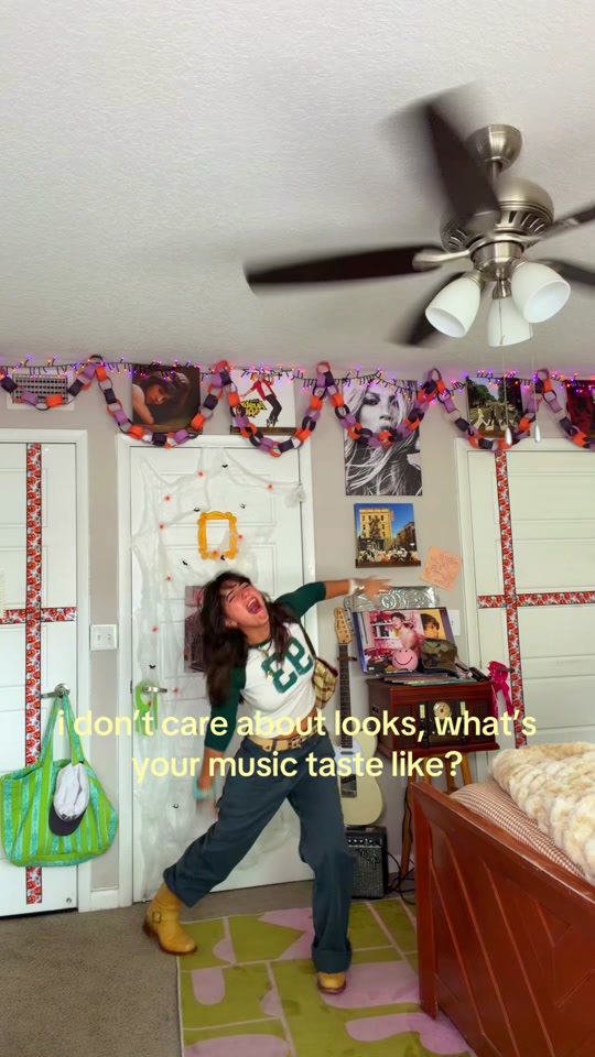 @Vale Klinar