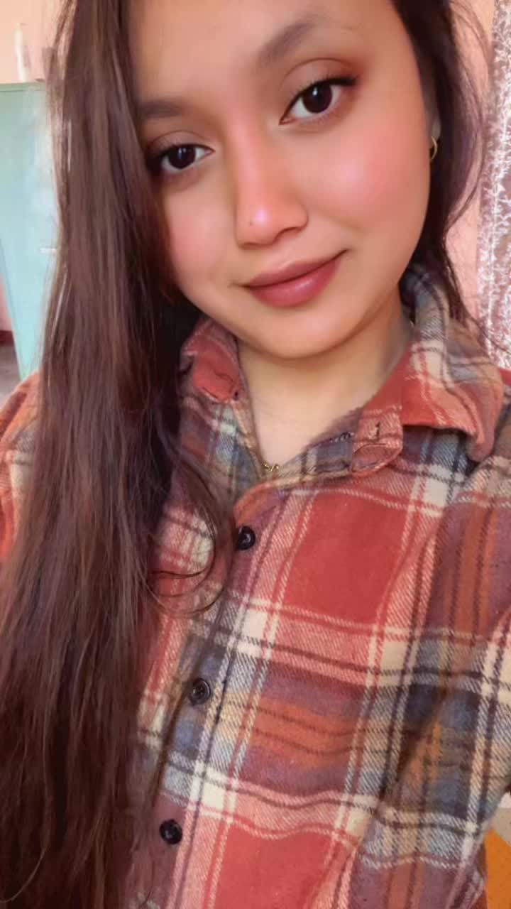 @Ronisha Rasaili🌸