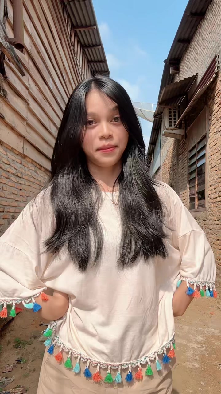 @uli🌼