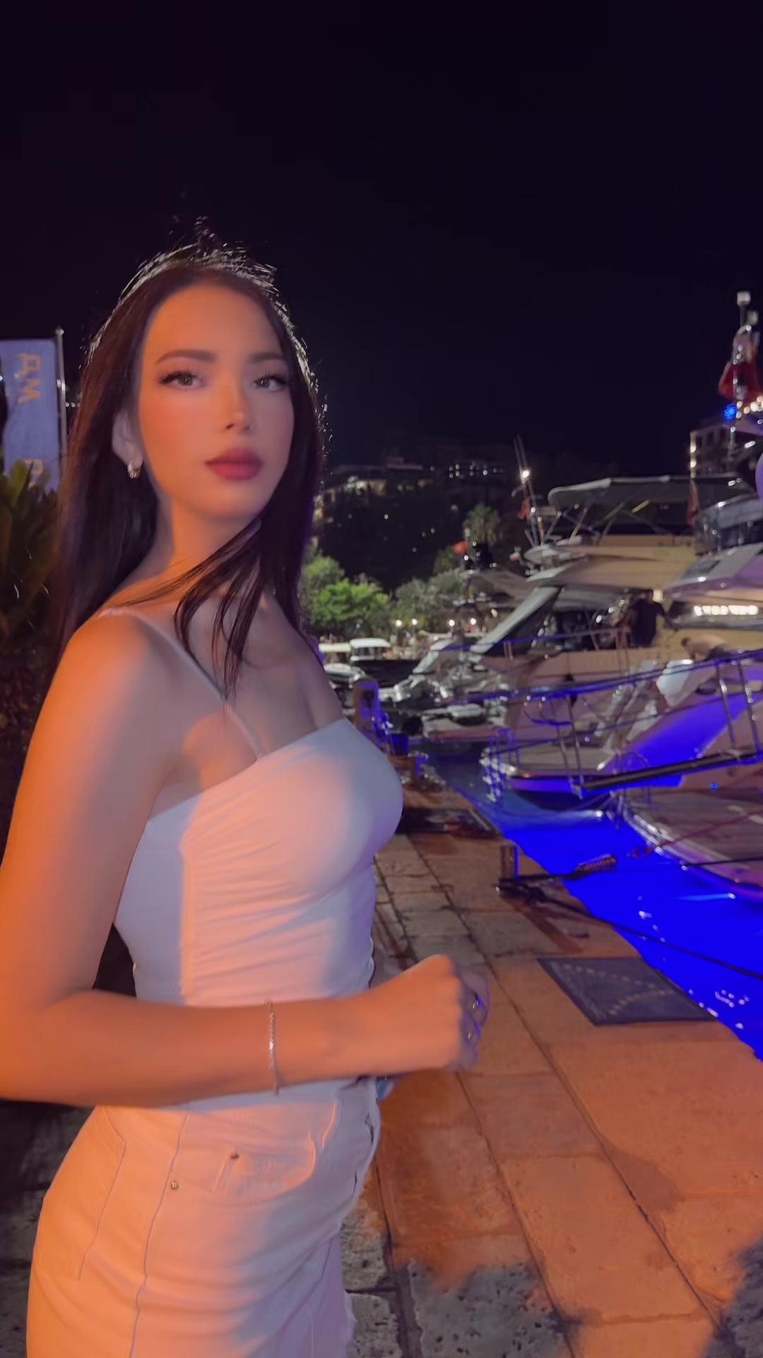 @Sanela Sani