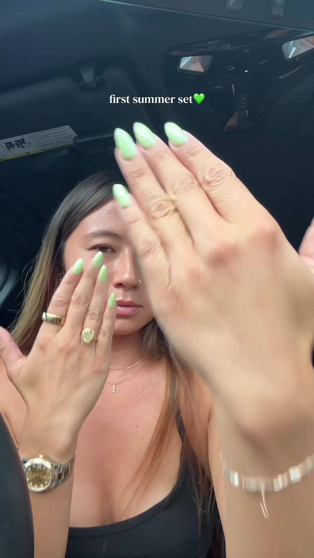 @Juju